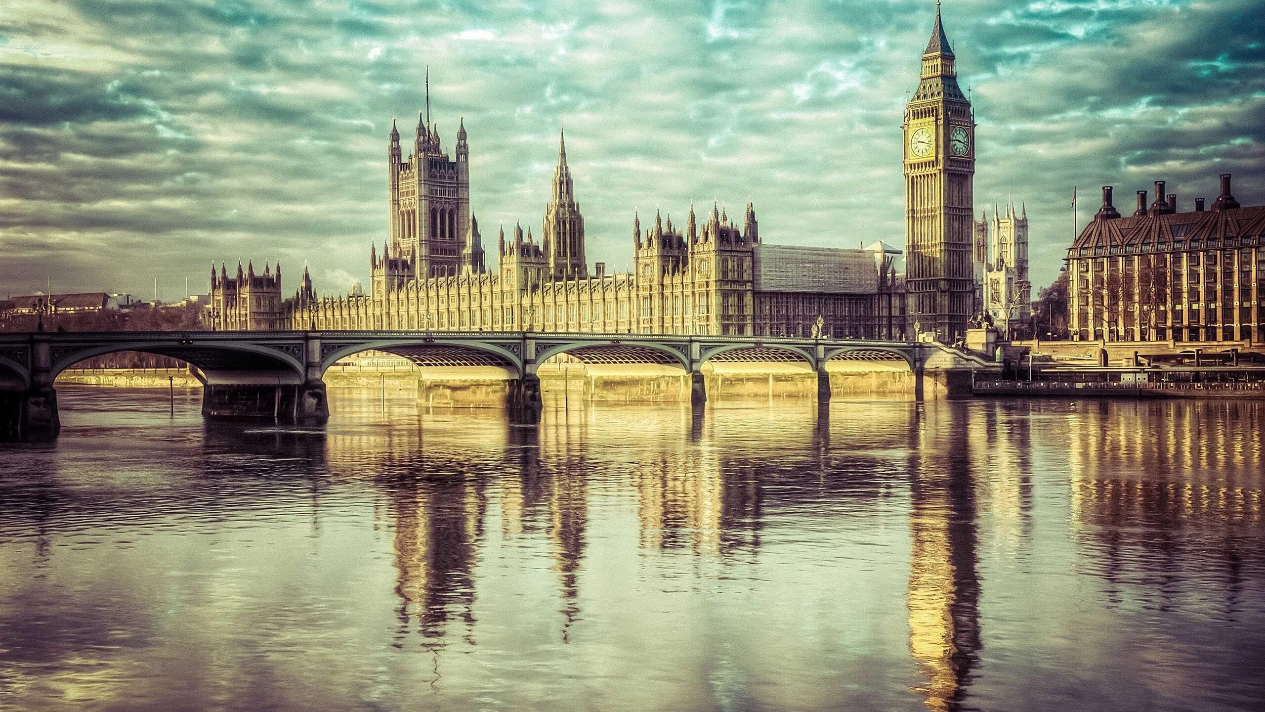 Great britain thames. Лондон. Вестминстерский мост. Вестминстер Англия Биг Бен. Река Темза Биг Бен. Биг Бен и Вестминстерский мост.