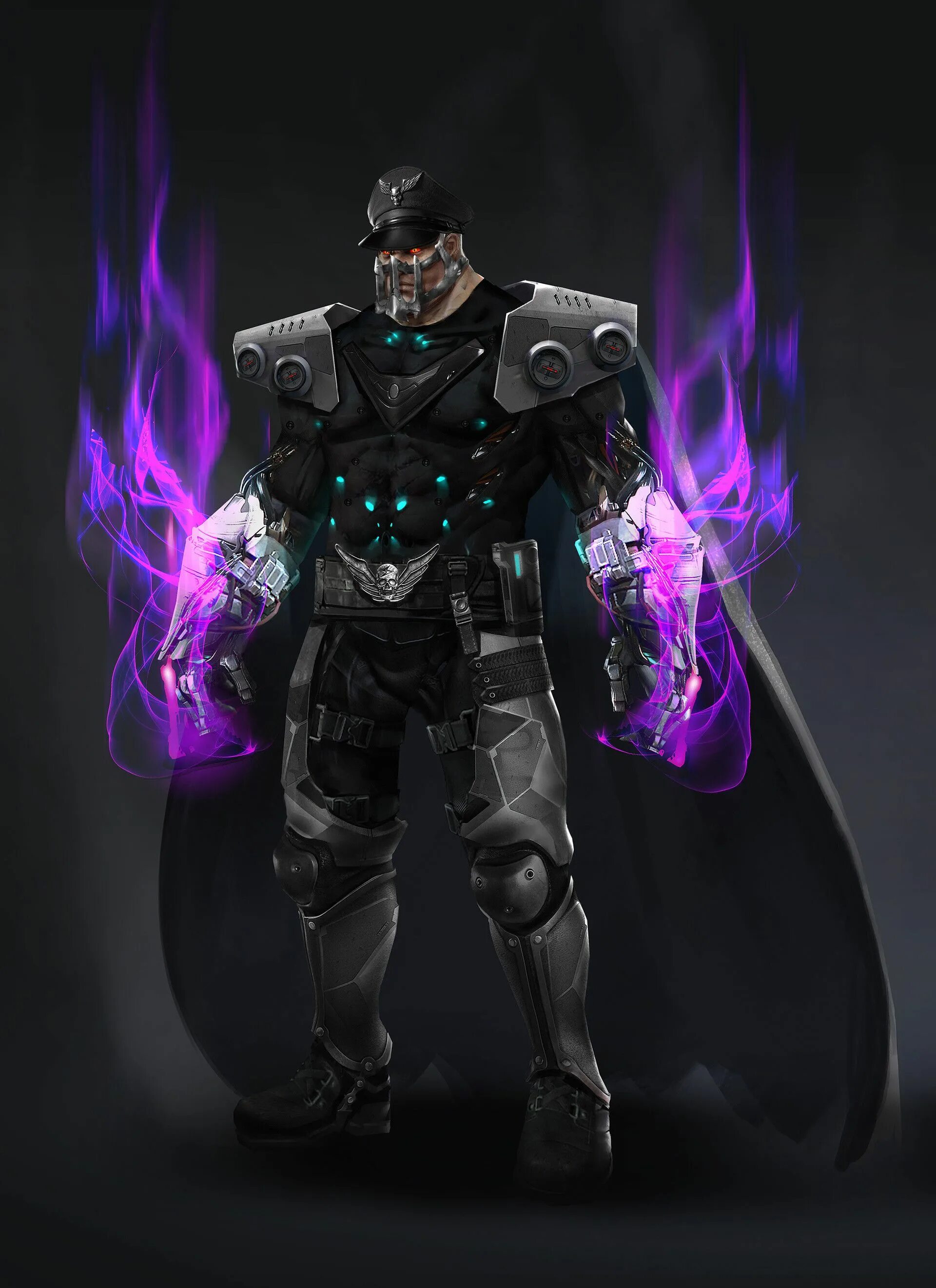 Супергерои марвел. Dc фэнтези арт daniel kamarudin. Хантер марвел ваканда. Stjepan sejic art. Супергерой.