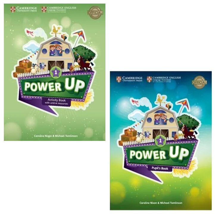 Повер на английском. Cambridge Power up 1. Power up английский. Power up 6 teacher's book. Power up 1 УМК.