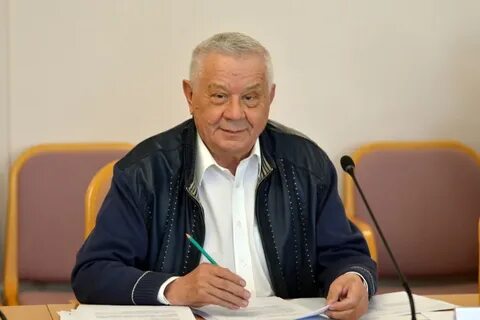 Думов