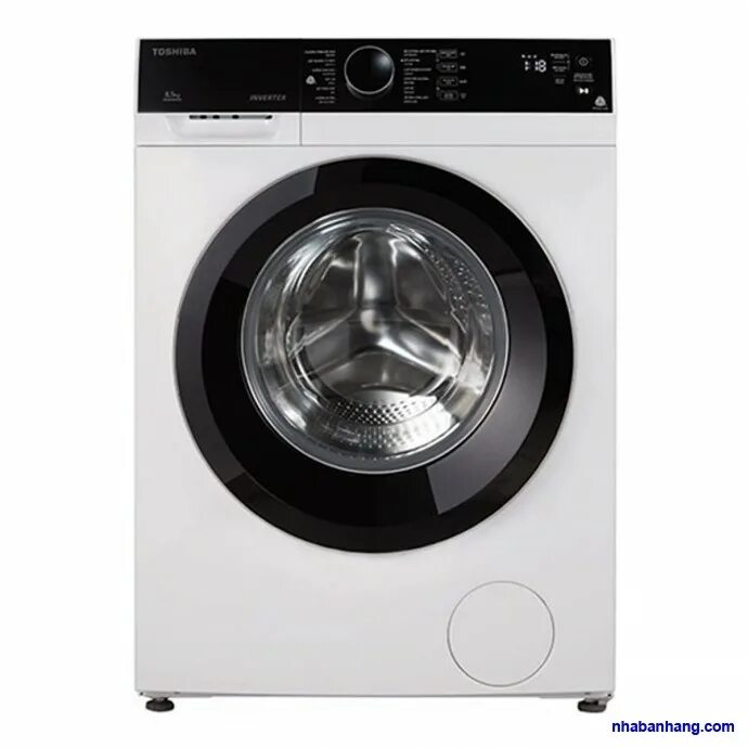 Днс стиральные машины 8 кг. Стиральные машины самсунг в днс магазинах. Стиральная машина lg m-10b9ld1. Samsung eco bubble wf0804x8e. Стиральная машина samsung ww80r62lvfx.