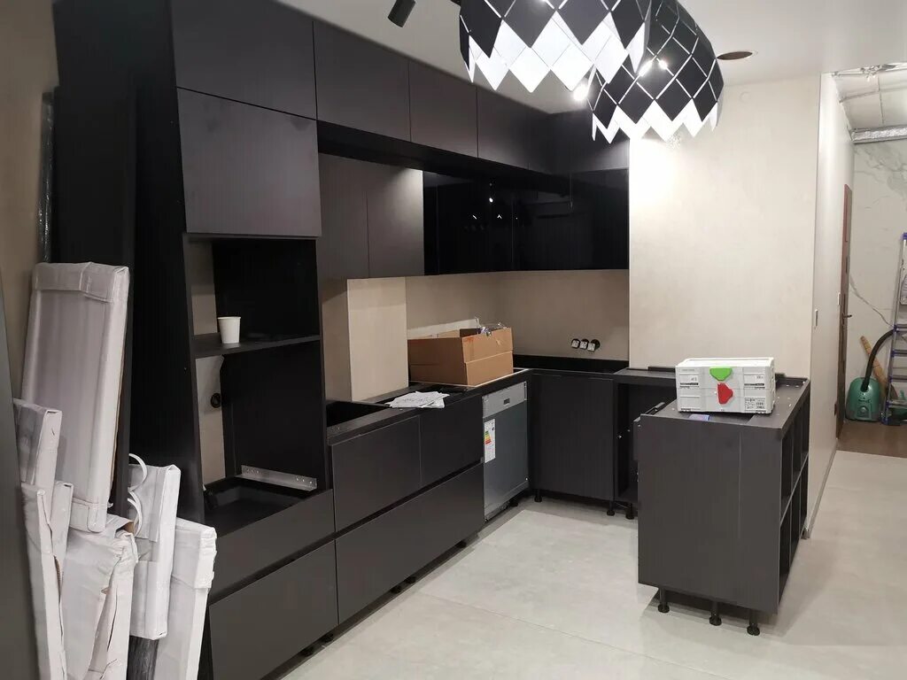 расчет стоимости кухни баннер. атлас люкс вывеска. яркий кухонный гарнитур. кухня лазурит мдф. стильные кухни на тимирязевской.