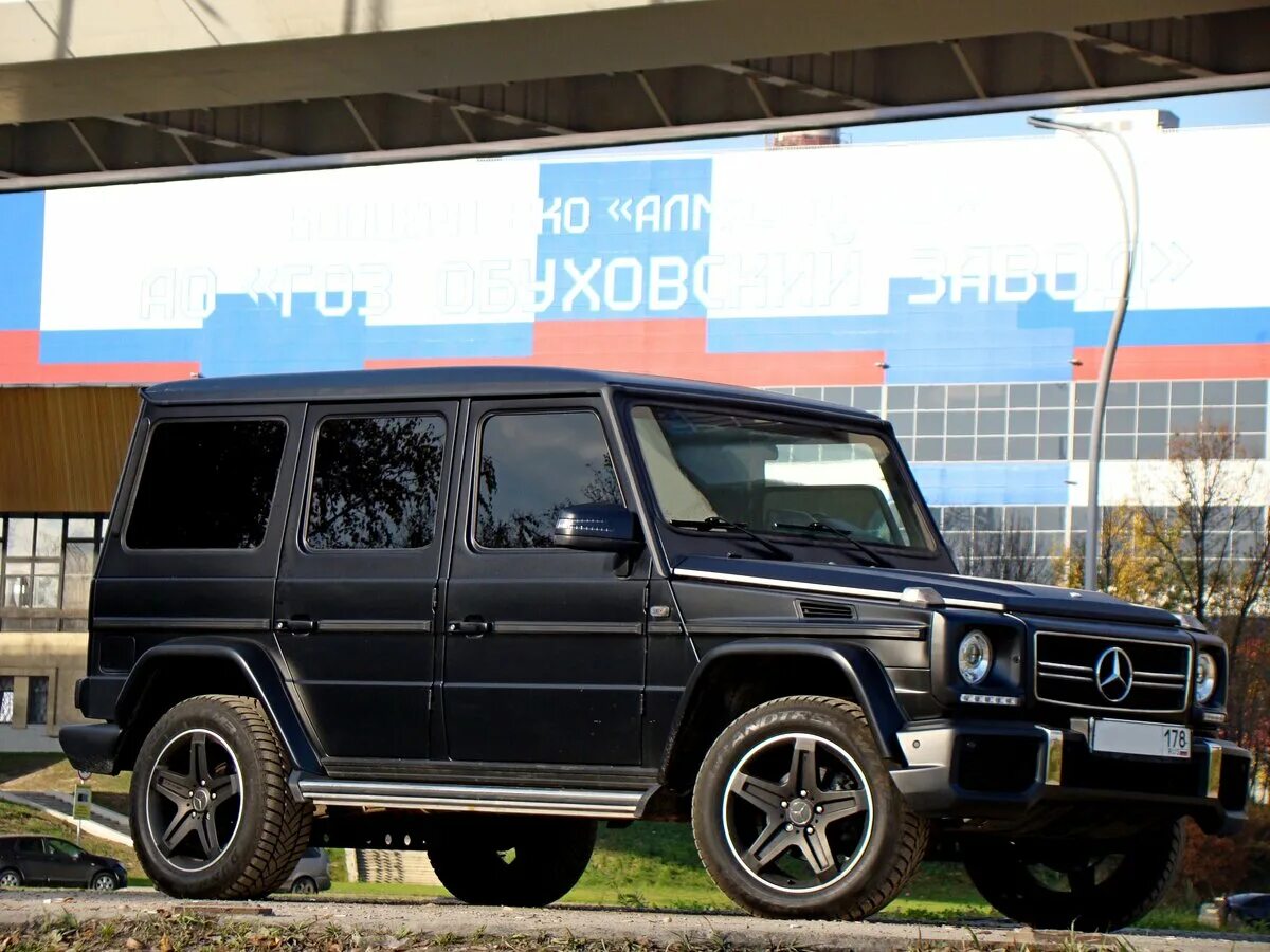 Mercedes Benz g class w463. Мерседес g500 2021. Mercedes Benz g500 2021. Mercedes-Benz g-класс 500 II (w463).