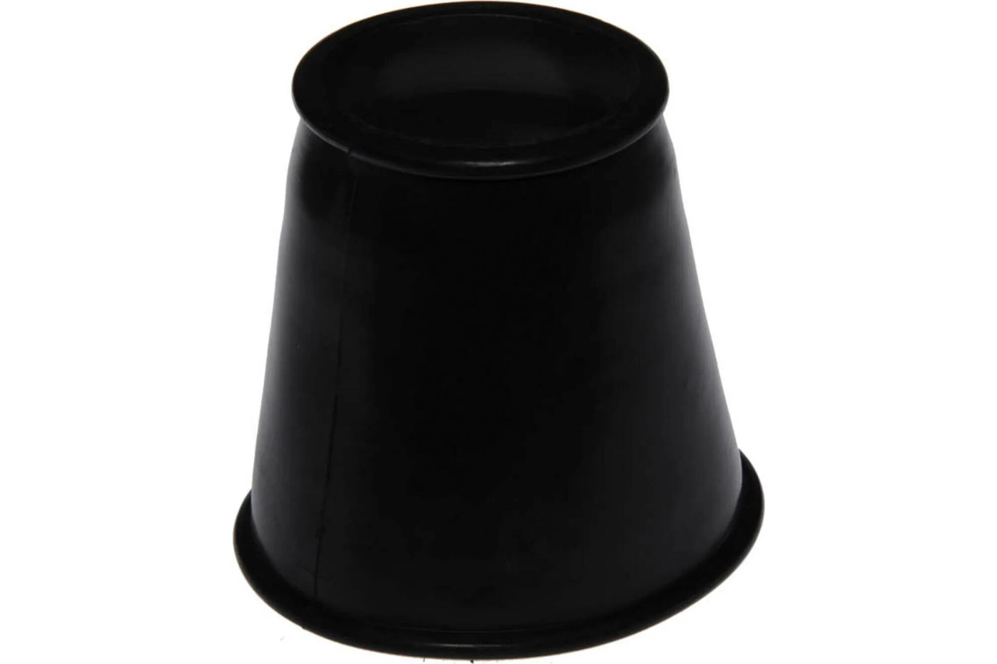 Манжета конусная d 60х80 mp-у. Манжета конусная d80-60. Манжета конусная 60х80 черная. Манжета конусная d80-60. Манжета переходная ступенчатая 60*80.