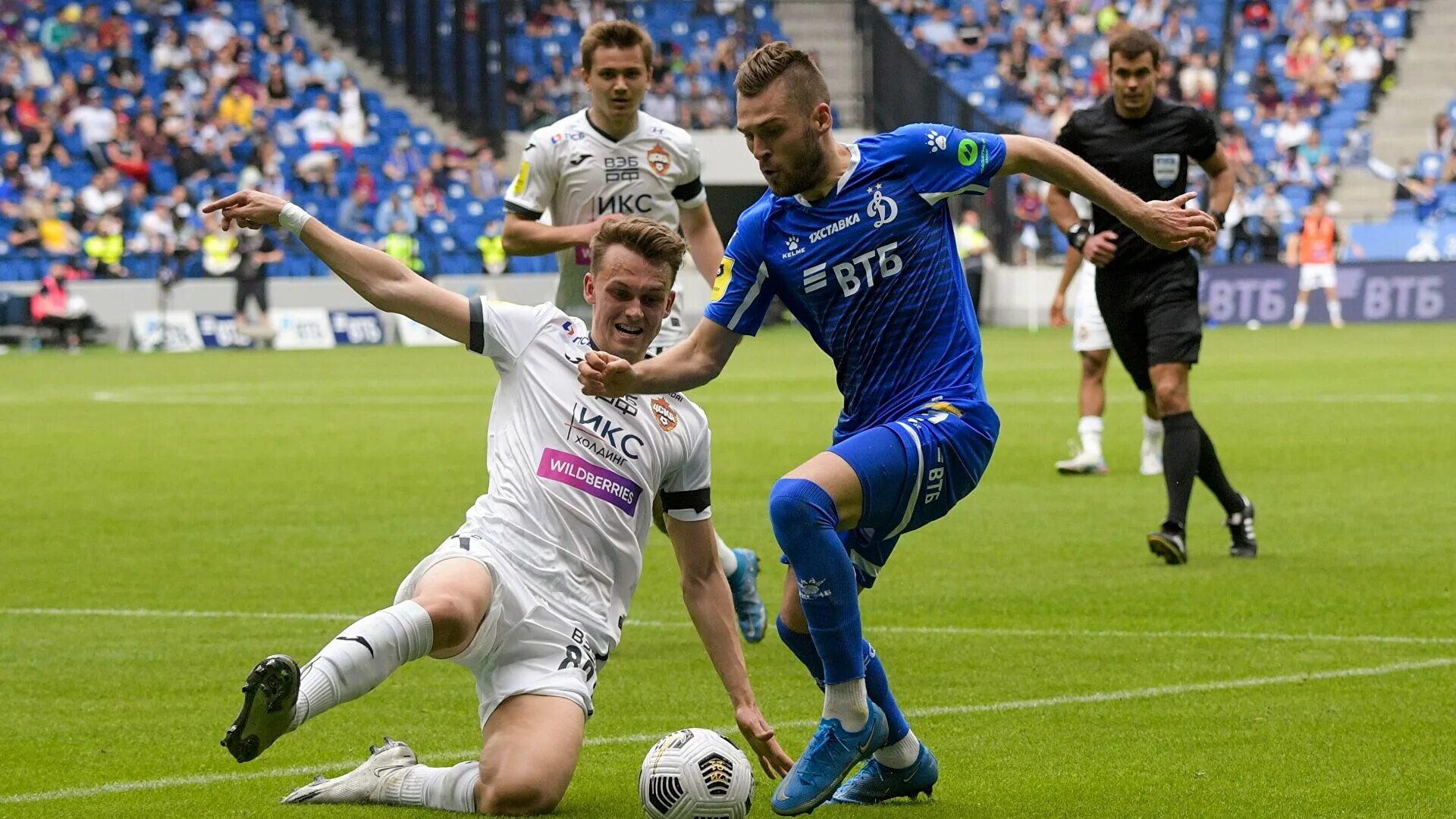 Рпл последние матчи. Рпл 13-14. Цска сочи. Рпл последние матчи. Рпл последние матчи.