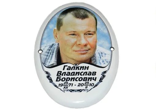 Размер фотографии на памятник. Размер фотографии на памятник. Размер фотографии на памятник. Размер фотографии на памятник. Размер овальной фотографии на памятник.