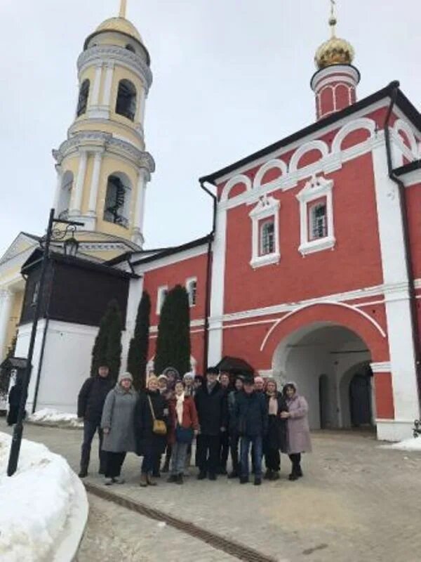 Экскурсия по историческому городу. Донской монастырь тульская. Исторический музей экскурсии. Исторические экскурсии. Экскурсии история.
