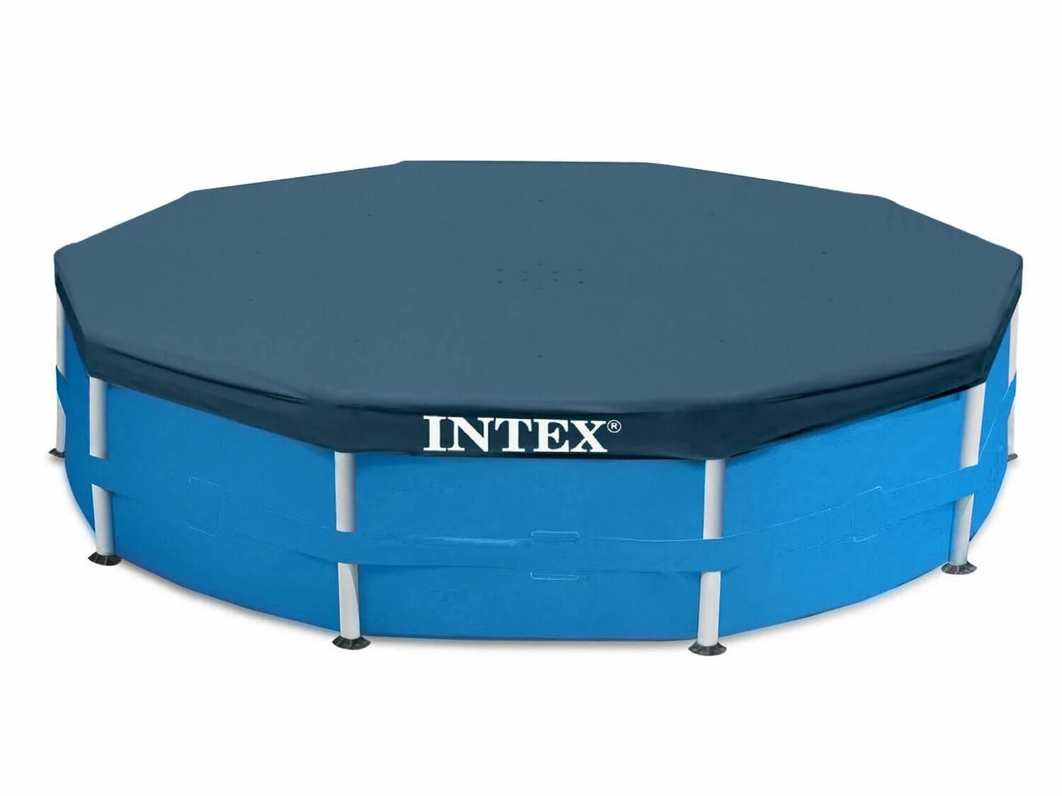 Тент для бассейна 4 на 2. Тент d366 intex 28031. 28030 intex. 28030 тент интекс. 28032 intex.