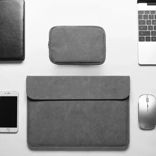 Honor magicbook 14 чехол
