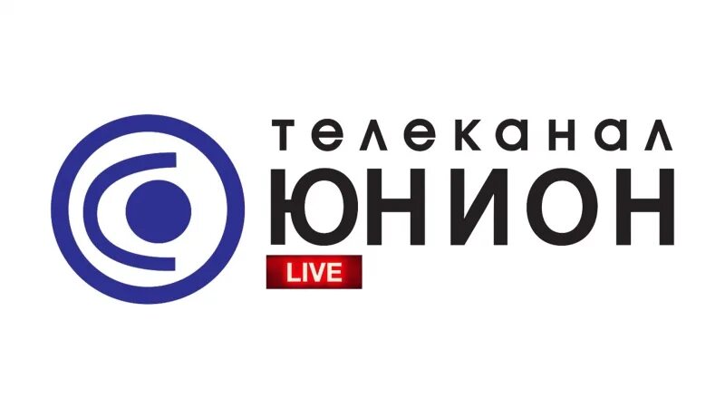 Официальным дистрибьютором компании micros в россии. Юнион дистрибьютор. Юнион. Мисяченко сергей иванович. Юнион двери логотип.