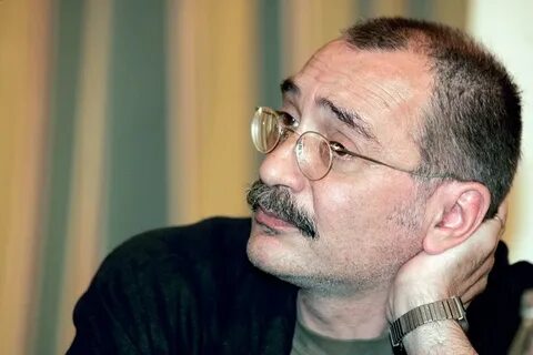 Кибиров песни слушать
