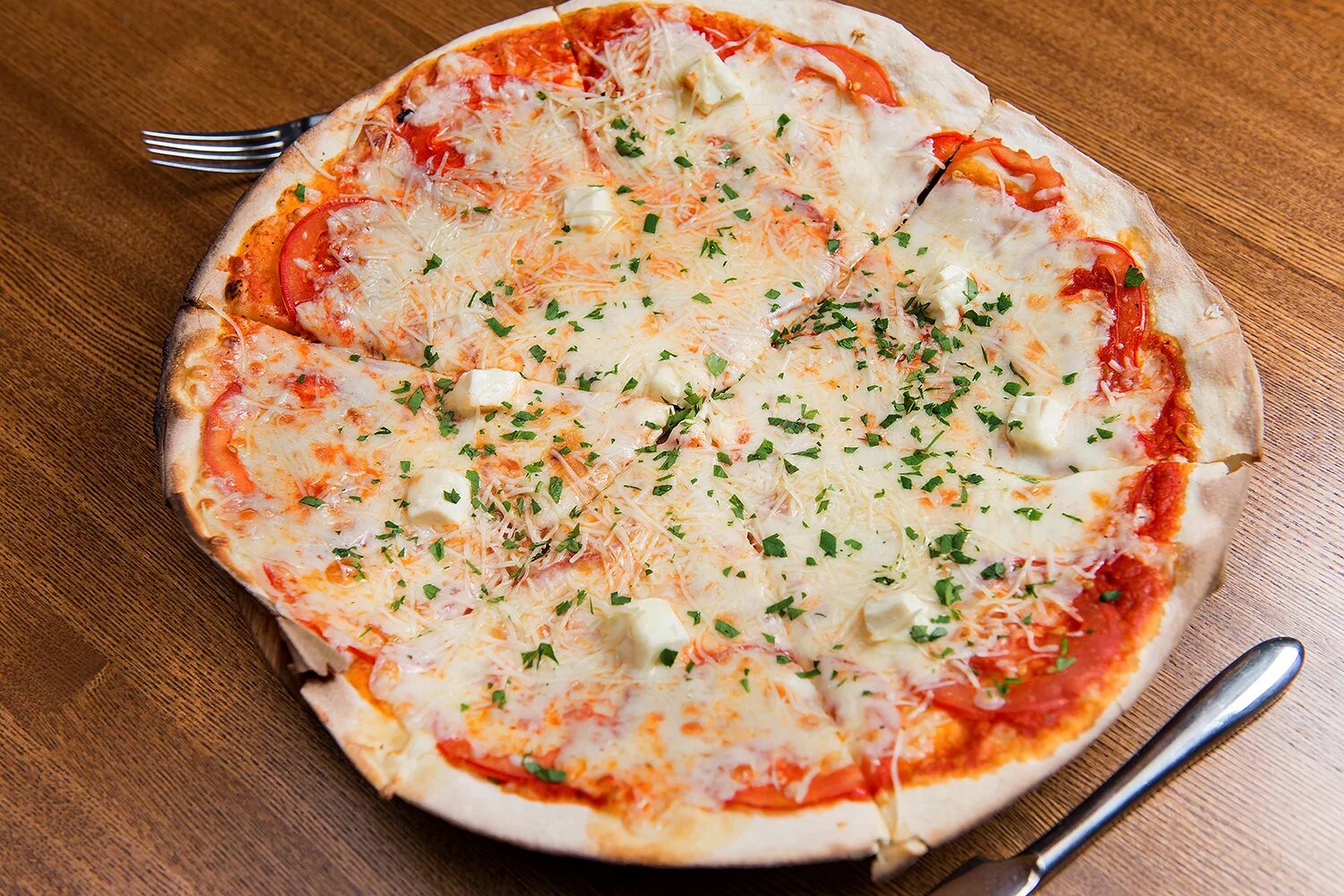 Необычная пицца. Оригинальный рецепт пиццы. Школьная пицца. Оригинальная пицца. Пицца из тортильи пепперони.