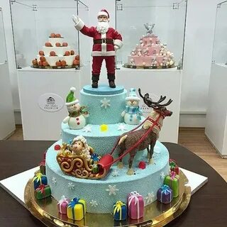 Ренат агзамов медовик рецепт