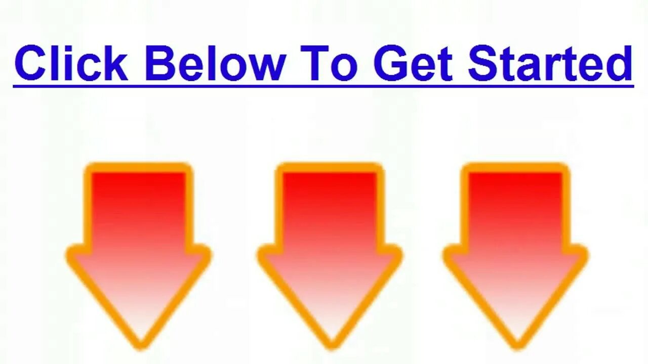 Ландстар. Click link below. Программа переводчик лого. Click below. Кнопка link in description.