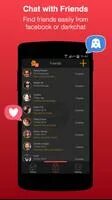Darkchat что это. Darkchat что это