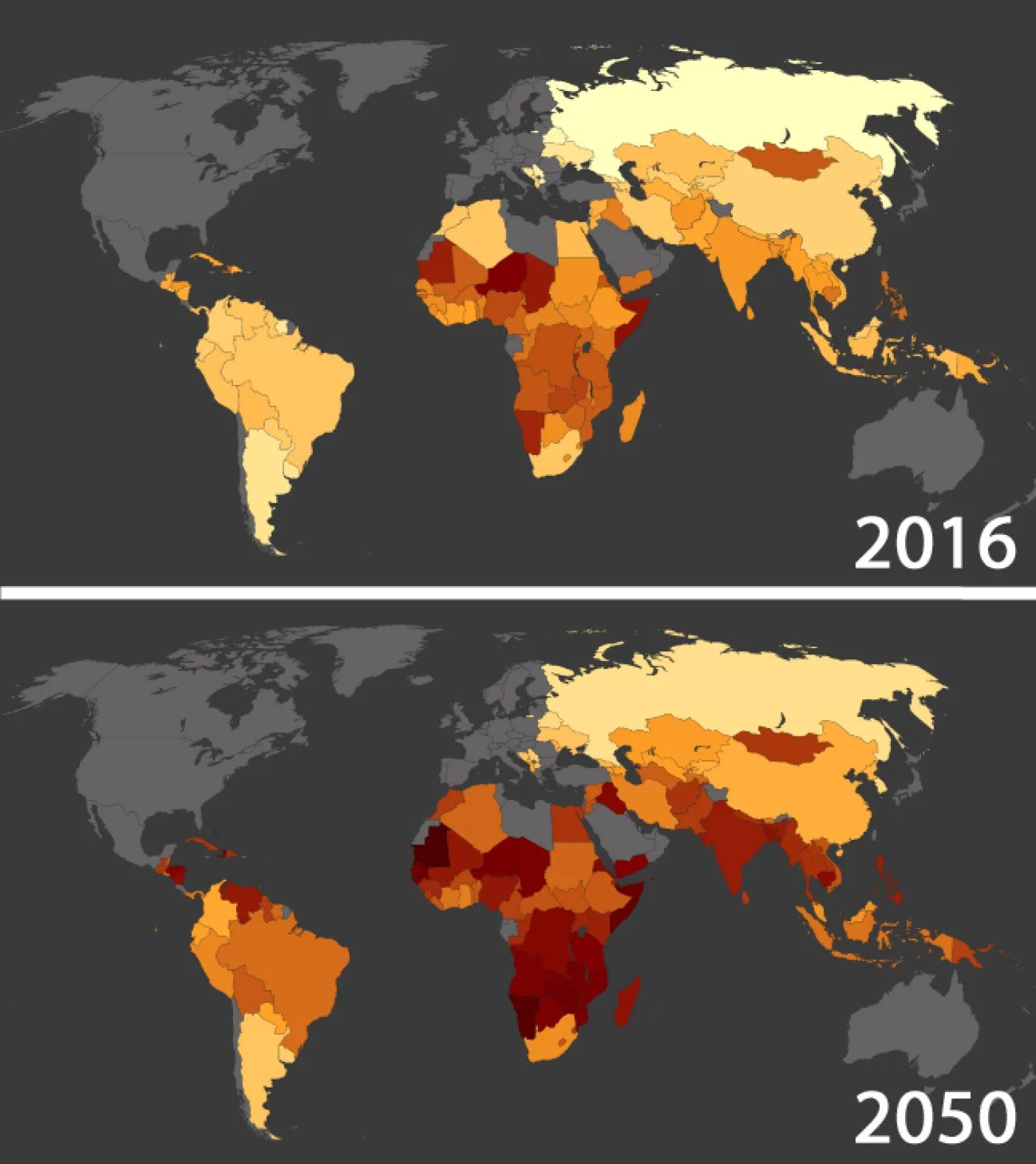 Книга 2050 год. Политическая карта мира в 2050 году. Мир в 2050. Климат россии к 2050 году. Мир в 2050 году.