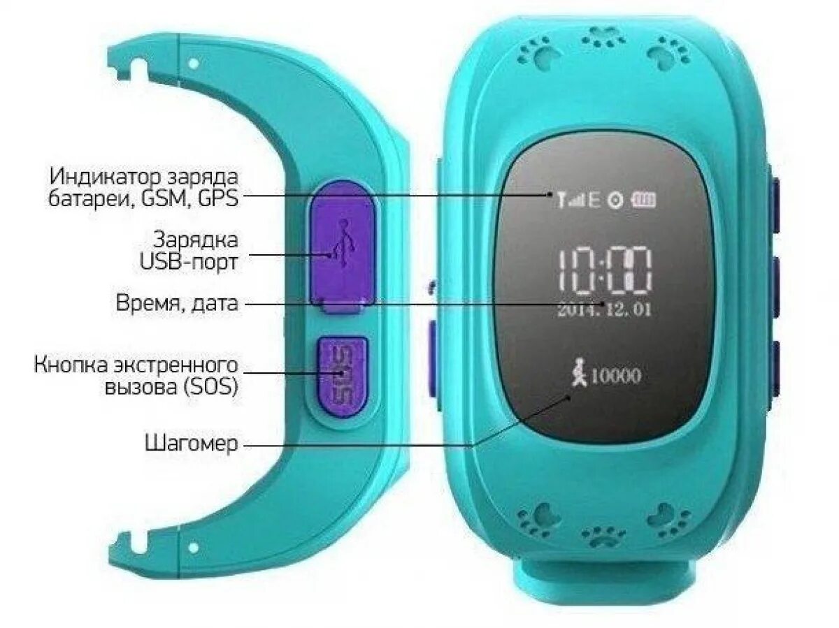 Детские смарт часы инструкция на русском. Детские часы smart baby watch q 50. смарт часы q50 батарейка. часы детские smart watch q50 gps lcd голубые. часы детские smart watch q50 gps lcd синие.