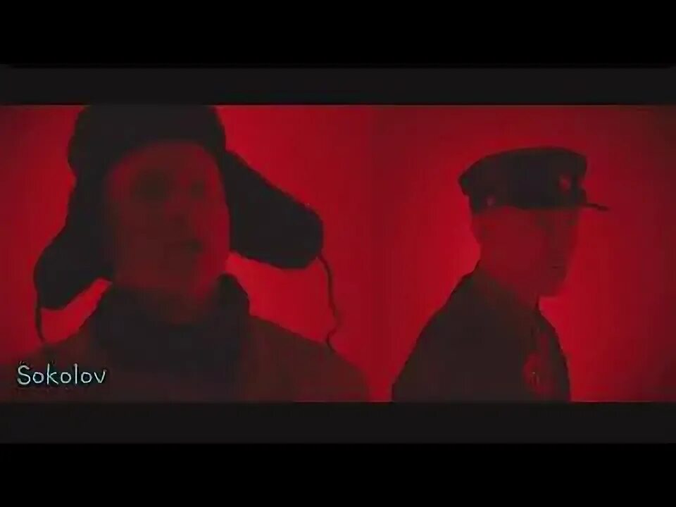Alert 3 theme soviet march. Alert 3 theme soviet march