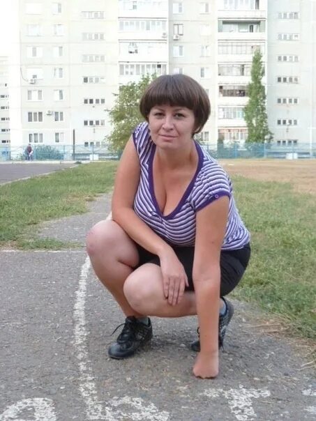 Фотографии со страницы сообщества "знакомства в кузнецке" - Фотография 2 из 2 ВК