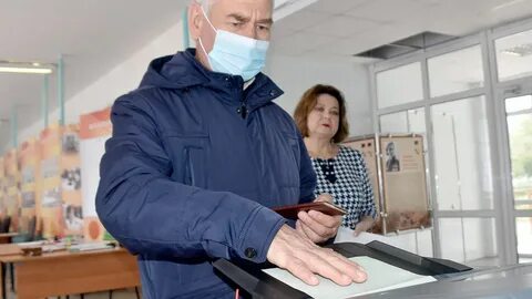Подбор рязань