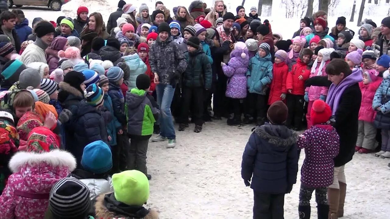 Лицей-интернат 1 Курск. Лицей интернат 1 Курск лыжи на улице. Балаково дом интернат встреча Масленицы 2023 фото. Масленица в интернате