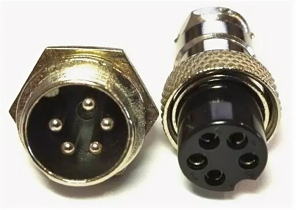 Разъём гнездовой gx 2 pin. Штекер авиационный разъем. Штекер авиационный разъем. Штекер авиационный разъем. Разъём ws20 8-pin, 20мм диаметр вилка.