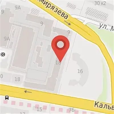 Улица тимирязева 9 минск