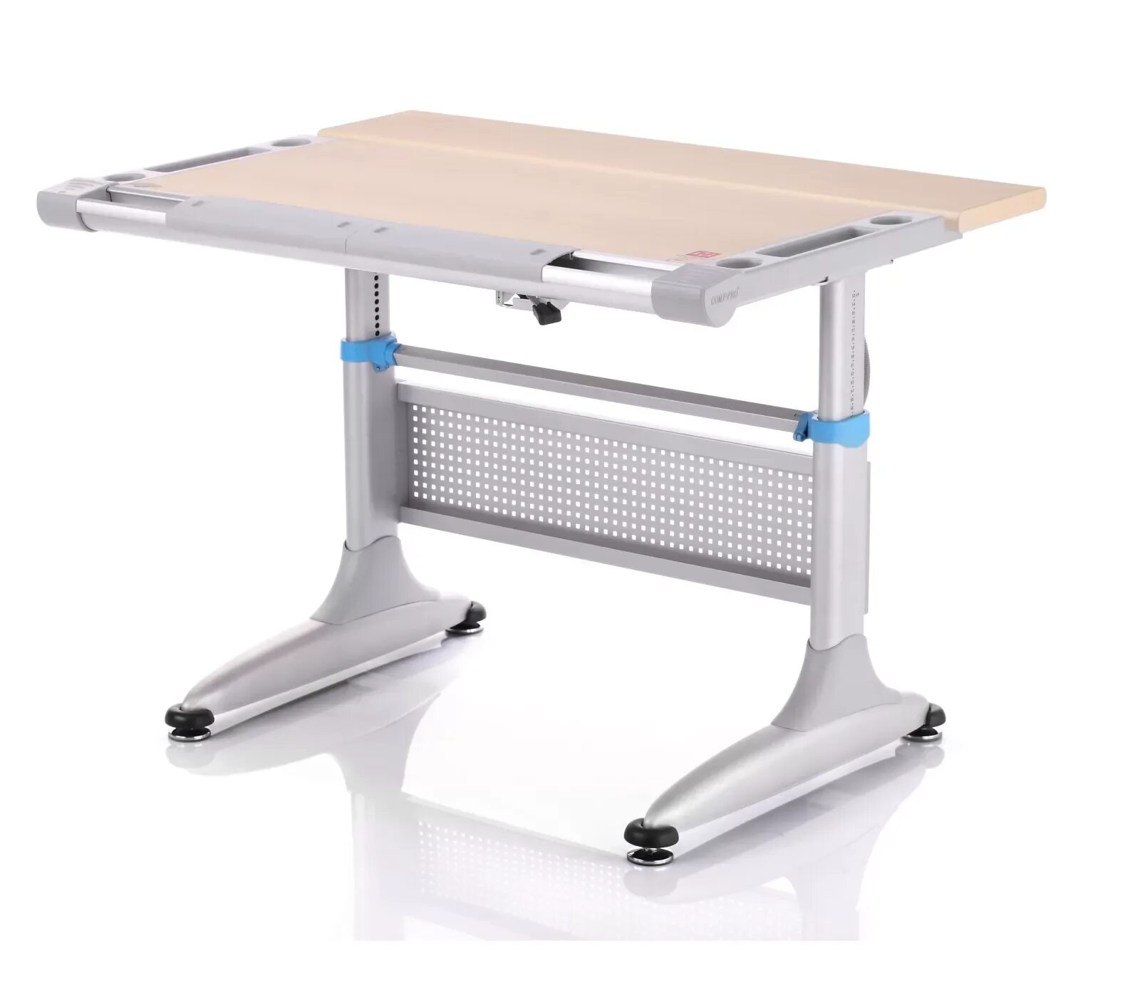 Растущая парта авито. Растущая парта comf-pro. стол comf pro. comf pro tokyo. парты детские comf pro.