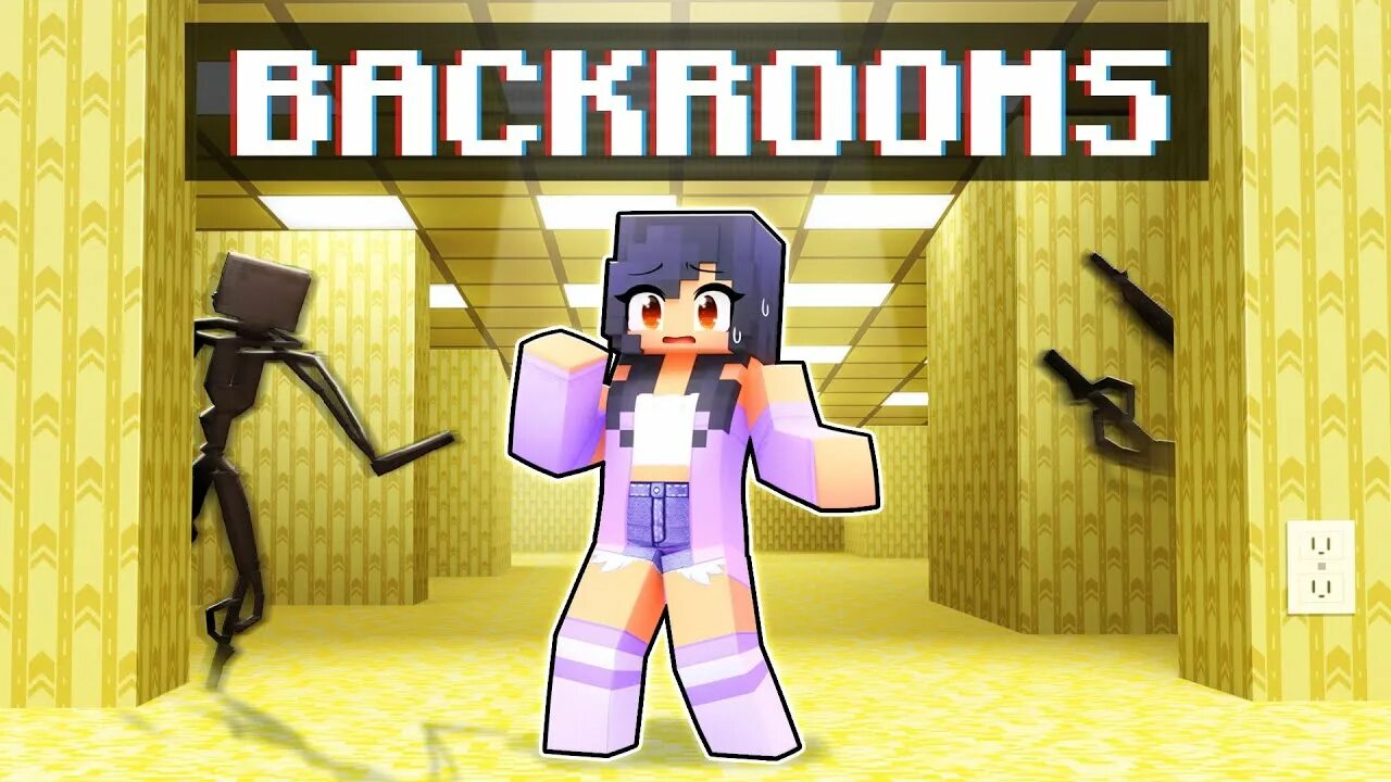 Minecraft backroom level. Backrooms майнкрафт. backrooms в майнкрафте. backrooms level 188 minecraft. backrooms level 1 minecraft.