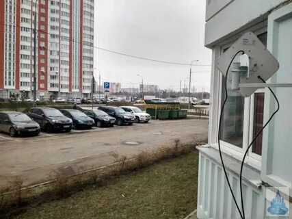 Ул крымская 1 3