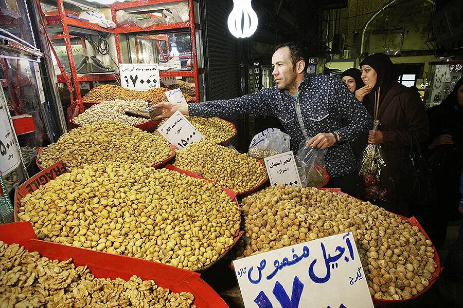 Иранские продукты. Молочные продукты ирана. Супермаркет в иране. Завоз овощей. Иран продуктовые магазины.