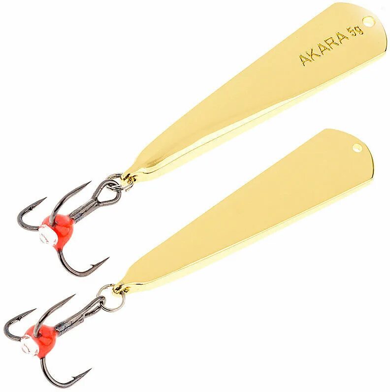 Колебалка для рыбалки akara. Блесна акара. Блесна акара 3406. Блесна вращ. ) купить.
