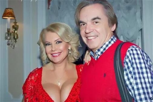 Татьяну морозову какао
