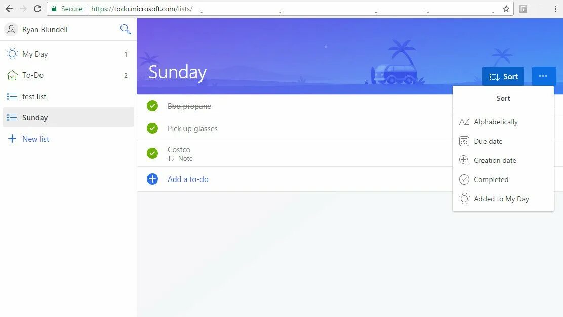 Microsoft to do windows. Майкрософт to do. todolist microsoft. to do list microsoft. microsoft todo windows.