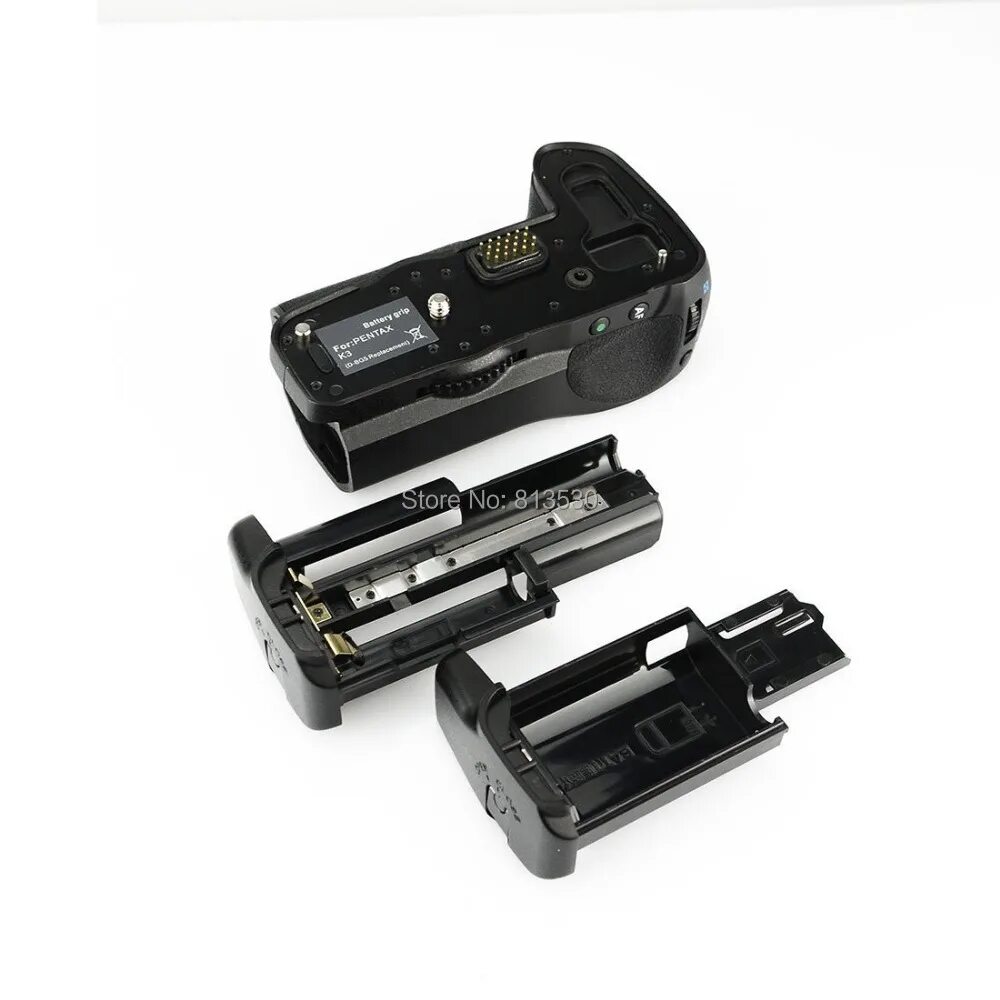 Pentax k200d батарейный блок. Pentax k20d  защитный чехол. Pentax d-bg3. Battery grip d-bg3. Pentax d-bg3.