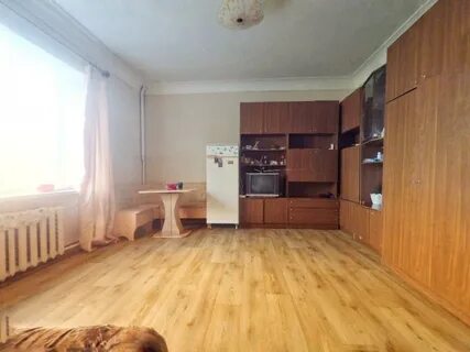Комната г перми