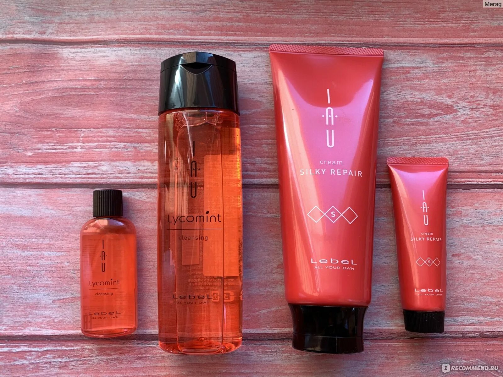Lebel silky repair. Lebel iau serum mask. lebel iau cream silky repair - аромакрем 1000 мл. аромакрем silky repair от lebel. аромакрем для укреп. iau cream silky repair 200мл.