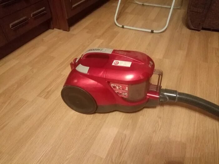 керхер mv3. красивый пылесос. плохие пылесосы. пылесос expert. пылесос doffler pro cyclone 2000w.