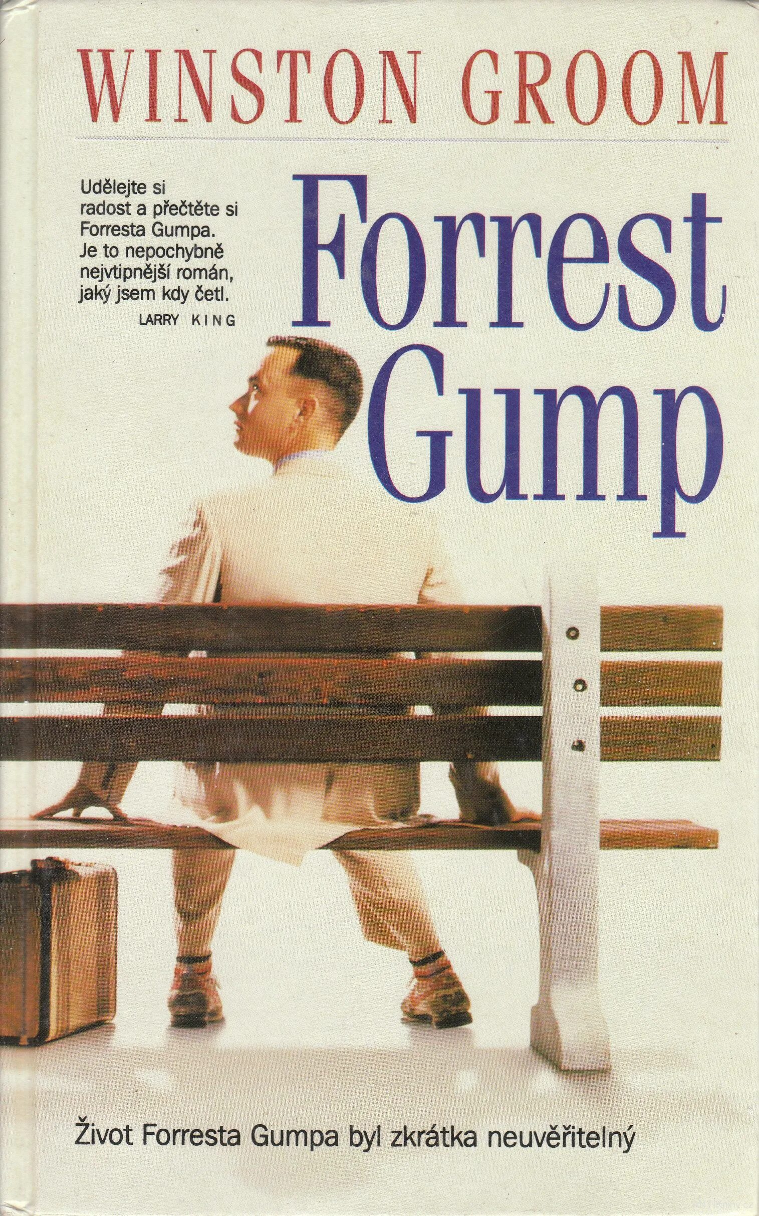 Форрест гамп уинстон грум книга. Forrest gump книга. forrest gump книга постер. грум у. &quot;форрест гамп&quot;.