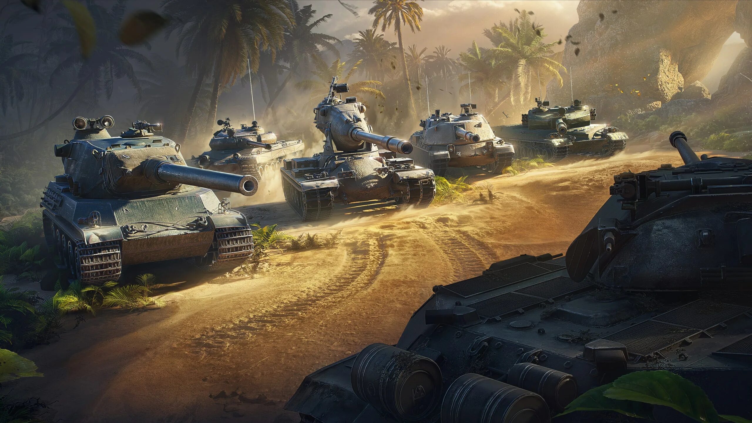 Об 279 world of tanks. Укрепрайон мир танков. World of tanks ягдтигр. Мир танков наша игра. Мир танков гайды 2024.