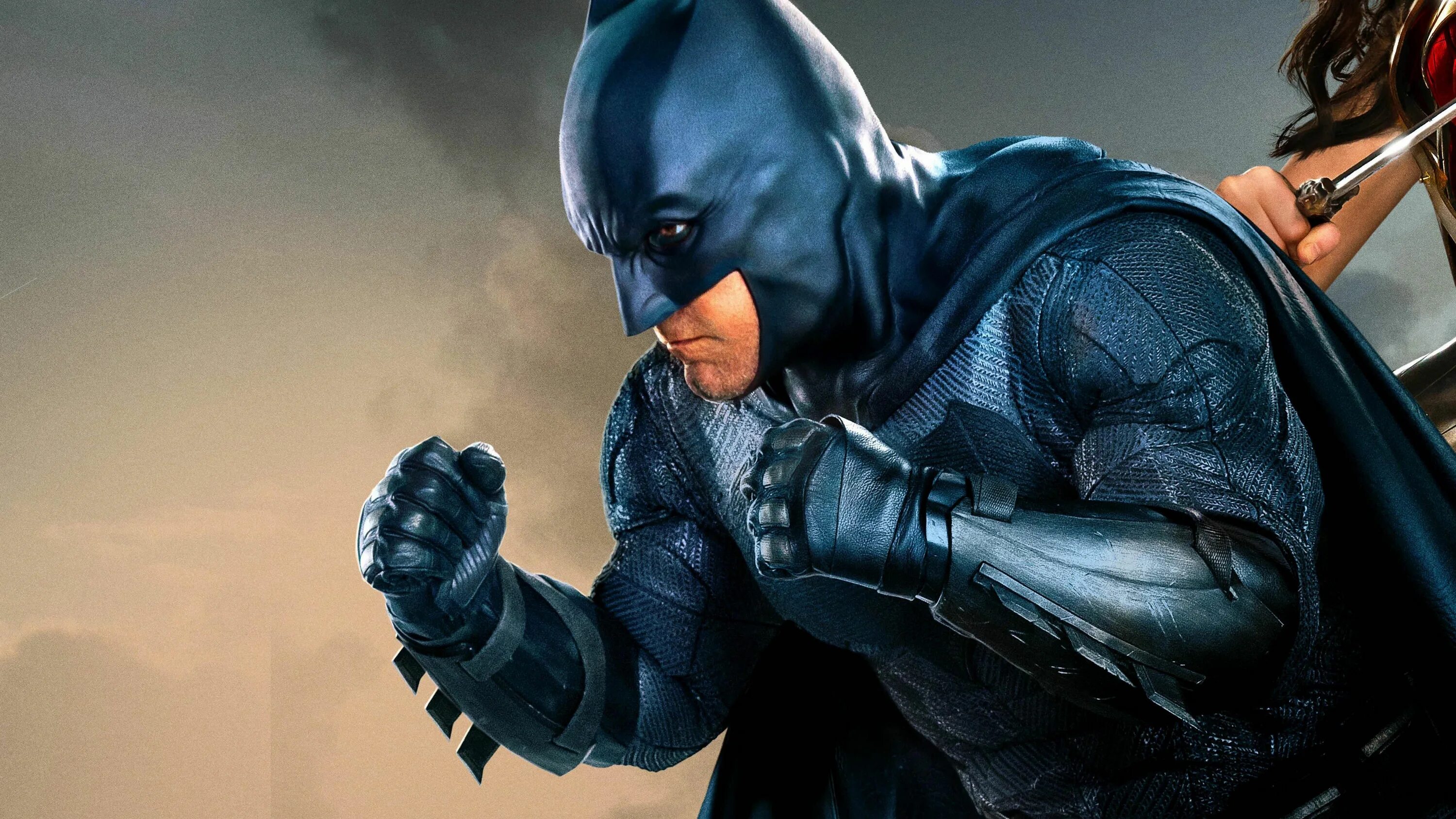 Бен аффлек лига справедливости. Лига справедливости 2008. Batman justice league. Бэтмен лига справедливости. Лига справедливости 2017 бэтмен.