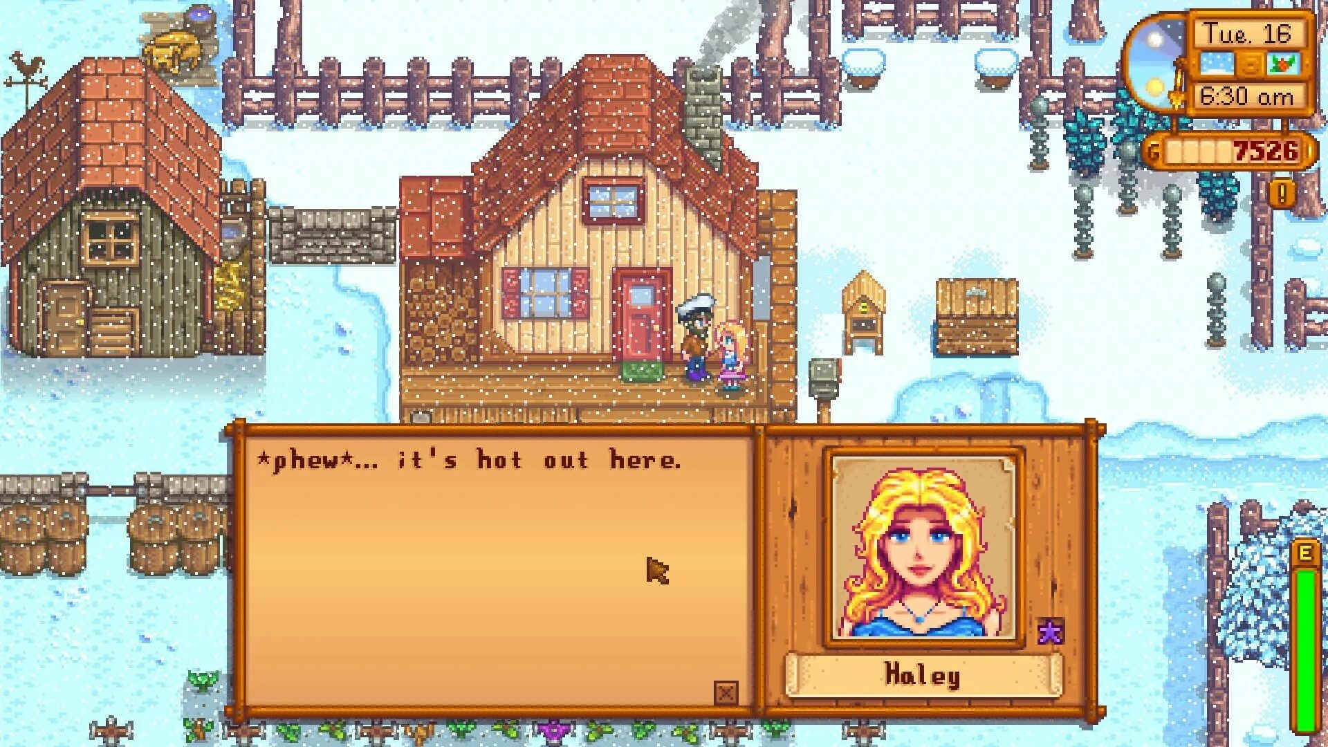 Hailey wingit. Hailey bieber vogue. Stardew valley хейли. Stardew valley хейли 8. Хейли стардью валли.