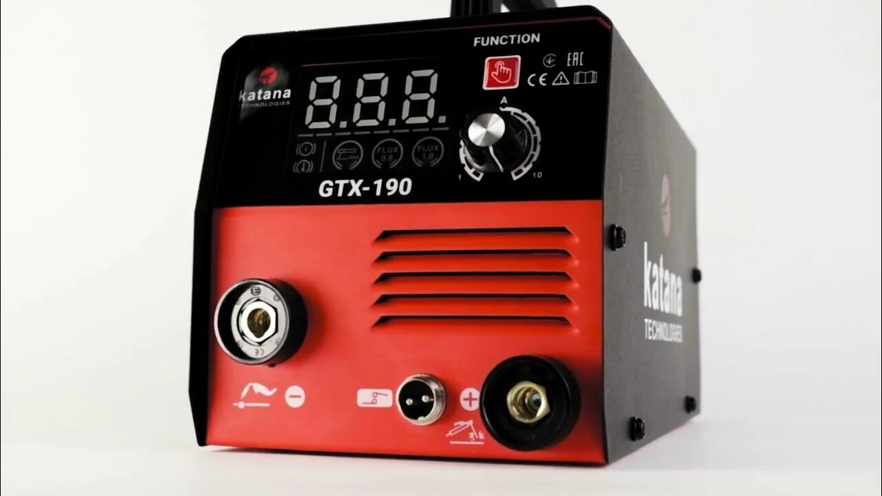 Gts 250 palit. Palit gts 250 1gb. Katana gtx 250. Katana gtx 250. Wester combi 200p схема.