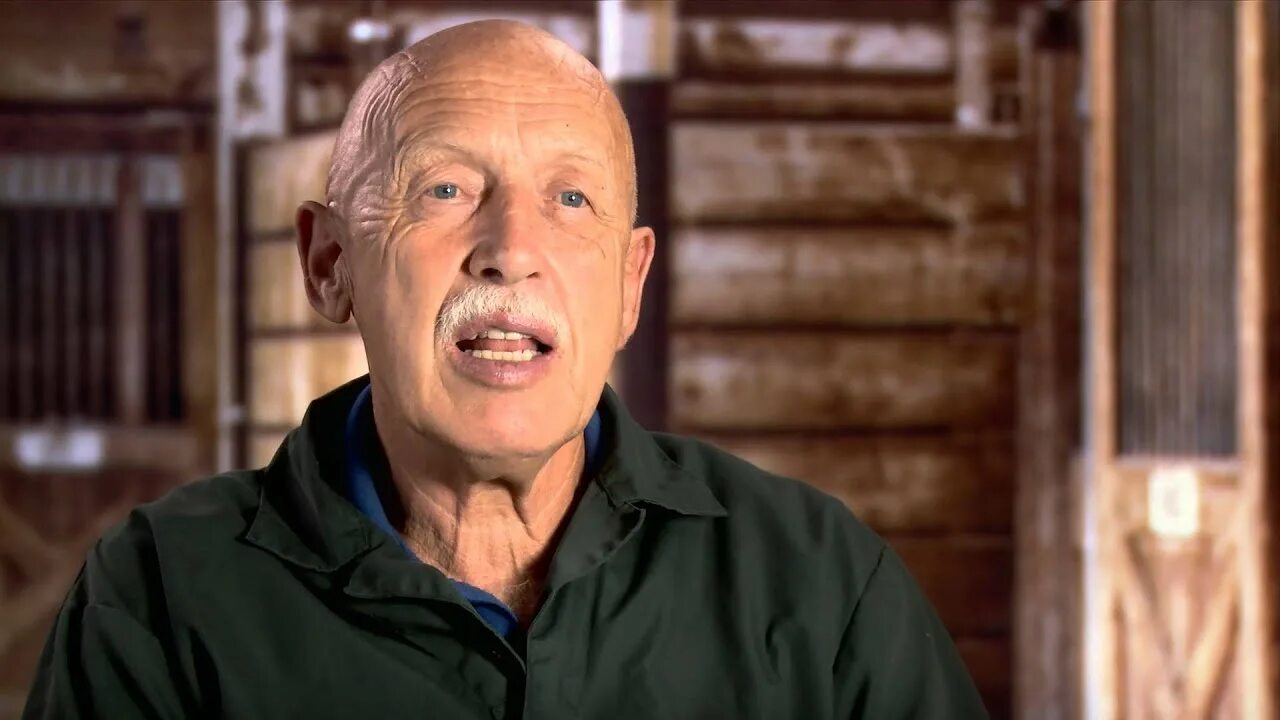 Incredible dr pol. Dr. Jan pol. Нат гео вайлд невероятный доктор пол. Jan pol.