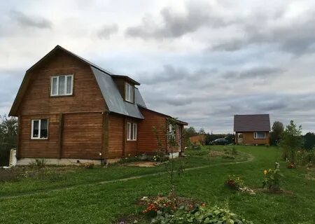 Анашкино