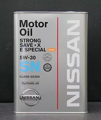 5w30 купить в нижнем новгороде. Nissan 5w30 4l. Nissan strong save x SN 5w30. Nissan 5w30 SP. Масло 5w30 Ниссан оригинал.