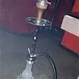 Кальян пятигорск