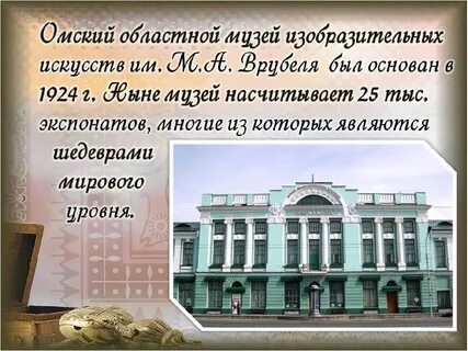 Днем основания литературно театрального музея основу фондов