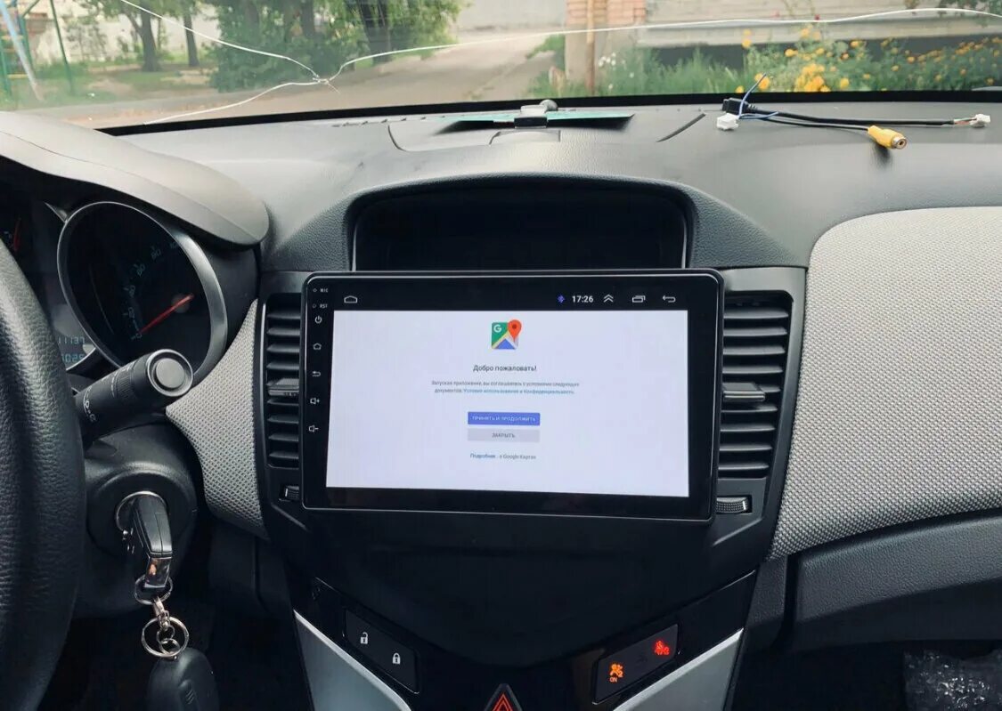 Магнитола андроид шевроле круз 2015г. Chevrolet cruze магнитола 9 дюймов. Магнитола шевроле круз 2012 андроид. Шевроле андроид. Магнитола шевроле круз 2014 андроид.