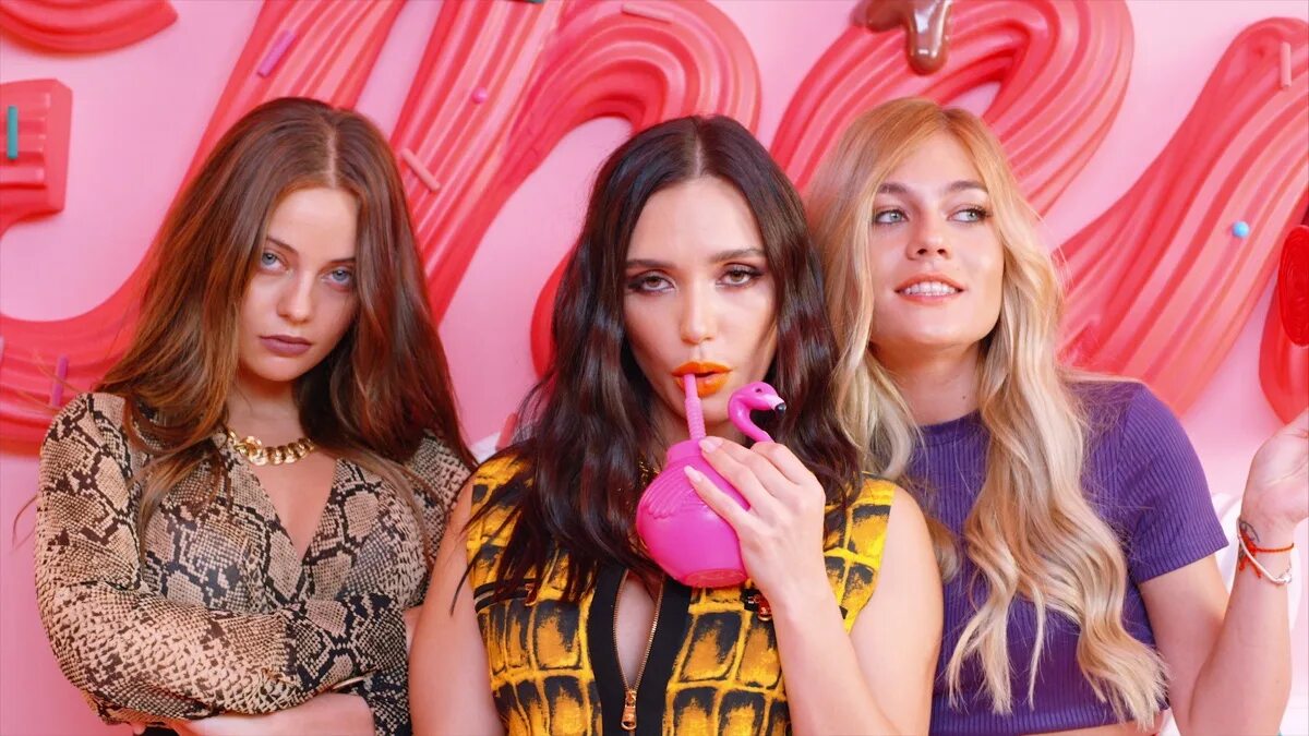Chico loco. Группа serebro. группа серебро 2018. группа serebro chicco loco. серебро chicco loco.